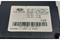 Блок управления двигателя 95300C5200 KIA Sorento
