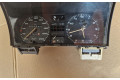 Панель приборов 191919033ES, 191919059 Volkswagen Golf II