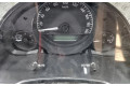 Панель приборов 1ST920860G   Skoda Citigo       