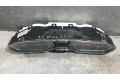 Панель приборов 9814699380, CUADROINSTRUMENTOS   Peugeot 2008 I       