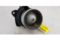 Вентилятор печки    164230100, 164230100   Fiat Punto (199)
