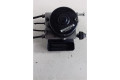 Jednotka ABS Peugeot 4007 2007