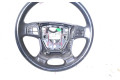 Volant Volvo XC70 2007 PV5518802-0  