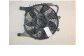 Вентилятор радиатора         Mitsubishi Space Star 