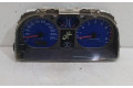 Панель приборов MN128896   Mitsubishi Montero       