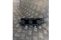 Блок управления климат-контролем 1K8907426AQ, 5HB0121083   Volkswagen Caddy