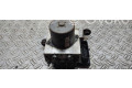 Jednotka ABS 5N0614109 Volkswagen Tiguan 2010