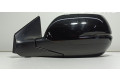 Zpětné zrcátko Honda CR-V 2023 76258TLER02, E13027524