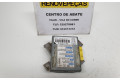 Блок подушек безопасности 77960-SN7-H81, 5WK4134   Rover 75
