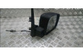 Зеркало (механическое) 735480199    Fiat Qubo
