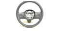 Руль Mini One - Cooper Coupe R56 2005 - 2014 года 2752916