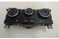 Модуль блока управления кондиционером 287183400122 Tata Indica Vista I