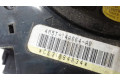 Подрулевой шлейф SRS 4M5T14A664AB, CE31084834   Ford Focus