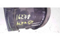 Панель приборов 156071345   Alfa Romeo GT       