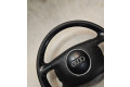 Руль Audi A8 S8 D2 4D  1994 - 2002 года 0280000039      