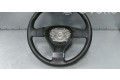 Volant Volkswagen Tiguan 2009 1T0419091AB, 1T0419091AA  
