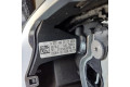 Volant Mercedes-Benz CLA C117 X117 W117 2017 A0014609103, 03261402