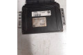 Блок управления двигателя 7520673 Mini Cooper Hatch Hardtop