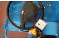 Volant Opel Astra F 1991 90511452