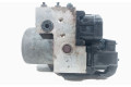 Jednotka ABS 0265216726, 0273004406 Renault Espace III 2000