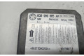 Блок подушек безопасности 6Q0909605AH, 04H023S2400 Volkswagen PASSAT B6
