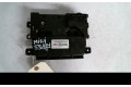 Блок управления климат-контролем 64113455301, 64113455301 Mini One Cooper Coupe R56