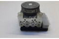 Блок управления АБС 5Q0614517DP, 5Q0614517DP   Volkswagen Golf VIII