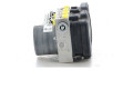 Jednotka ABS 1673593380 Citroen Berlingo 2020