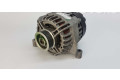 Генератор 51859041 Lancia Ypsilon