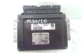 Блок управления двигателя 7527610-01, 7527610-01   Mini One - Cooper R50 - 53