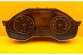 Панель приборов 4G8920934J, 4G8920934J Audi A7 S7 4G