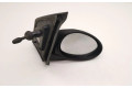 Зеркало электрическое        Peugeot 107  2005 - 2014 года   