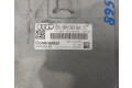 Блок управления двигателем Блок управления 03L906023QA   Audi A1