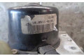 Блок АБС 56041821AAC, 25094602393 Jeep Grand Cherokee (WJ) 1999 - 2004 года