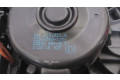 Вентилятор печки 5Q1819021A, 5N1819021A Volkswagen Golf VII