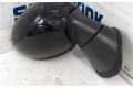 Zpětné zrcátko Mini Cooper Countryman R60 2011 51169805060, 51169805060