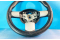Руль Mini One - Cooper R50 - 53  2001 - 2006 года 6762457      