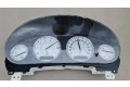 Přístrojová deska Chrysler 300M 1999 P05026411AC, 70113R