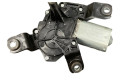 Моторчик заднего дворника W000013579, 13282361 Opel Meriva B