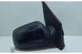 Зеркало электрическое        Ford Fusion  2002 - 2005 года   