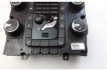Модуль блока управления кондиционером 30795271    Volvo V70 2008 - 2013 года
