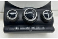 Блок управления климат-контролем 9354509, 3711972605 Mini One Cooper F56 F55