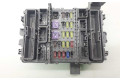Блок предохранителей 38210TL4E21, LT4G211 Honda Accord