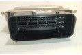 Блок управления двигателя 391992B040, 9001143231   Hyundai ix20