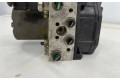 Блок АБС 0265950075, 0265225165 Citroen C8 - года