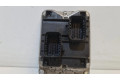 Блок управления двигателя 0261204943   Alfa Romeo 145 - 146