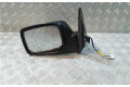 Zpětné zrcátko Nissan X-Trail T30 2003