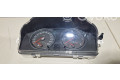 Панель приборов 30710071 Volvo C70