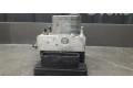 Блок АБС 0265243376   Mercedes-Benz  A W176  2012 - 2018 года