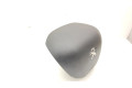 Подушка безопасности водителя 98072114ZD, 8371286   Peugeot 2008 I